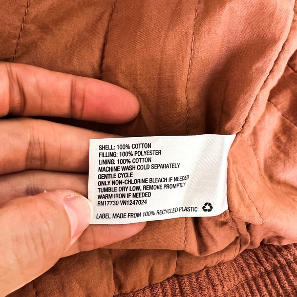 Universal Threads Jacket - Picture 5 of 7